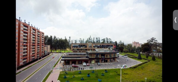 meridianonovaterra